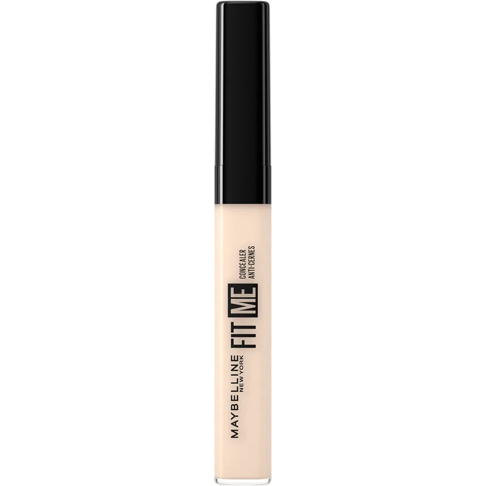 Maybelline New York Fit Me Concealer 6,8 ml 03 Porcelain Maybelline New York