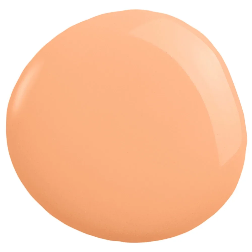 NYX Professional Makeup Buttermelt Glaze Skin Tint SPF30, 30 ml 01 Whipped NYX Professional Makeup