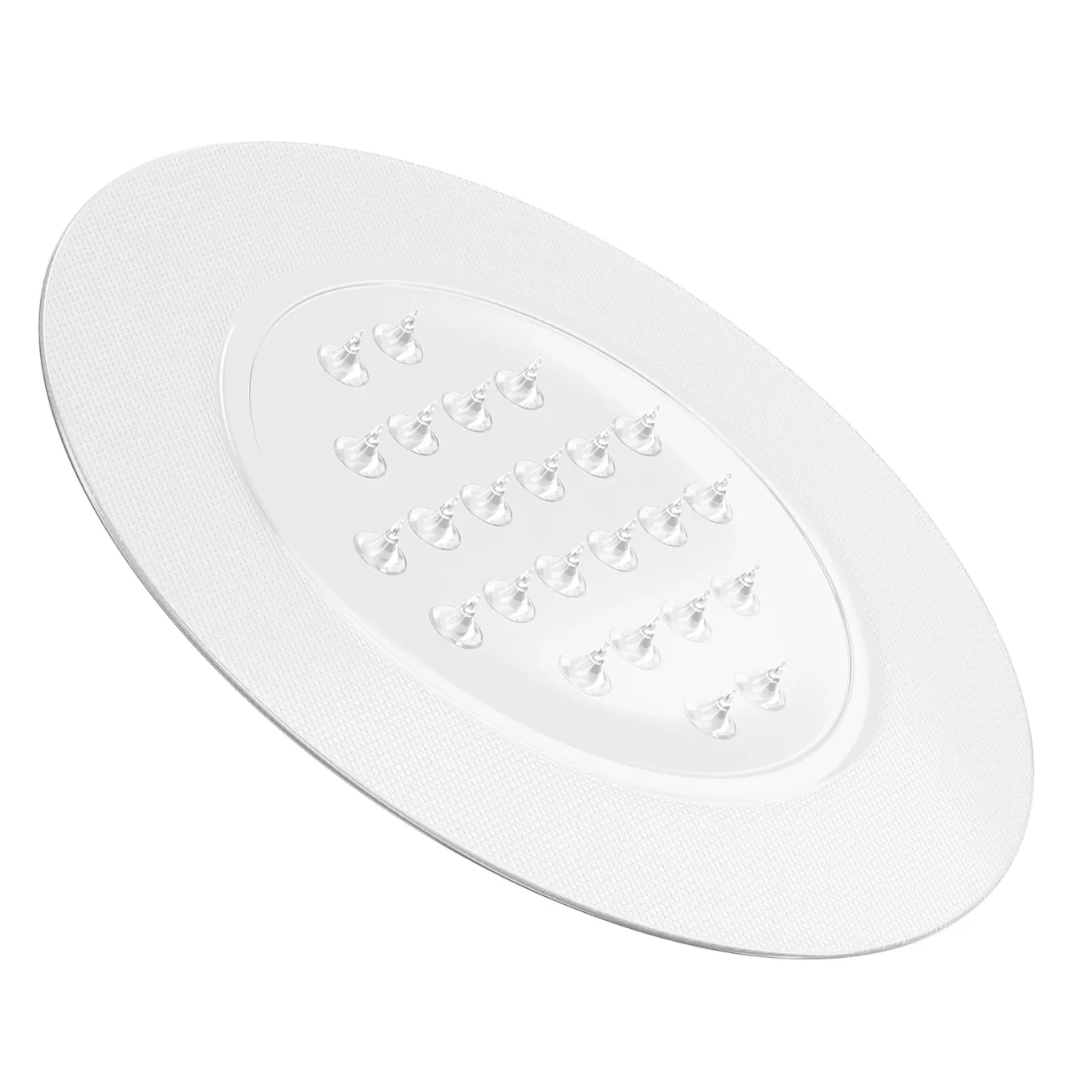 Niche Beauty Lab Acnemy Zitless 5 x 0,65 mg Niche Beauty Lab