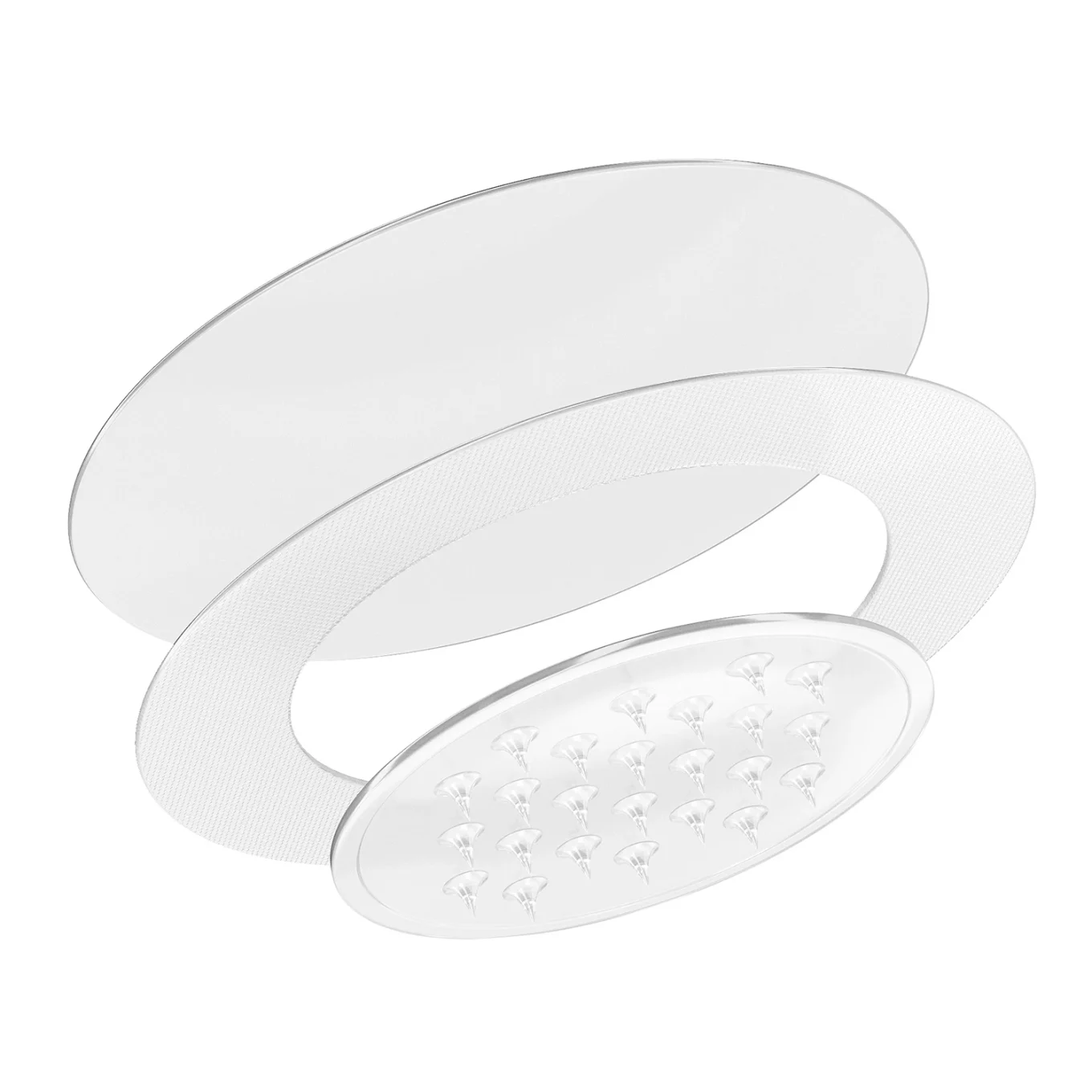 Niche Beauty Lab Acnemy Zitless 5 x 0,65 mg Niche Beauty Lab