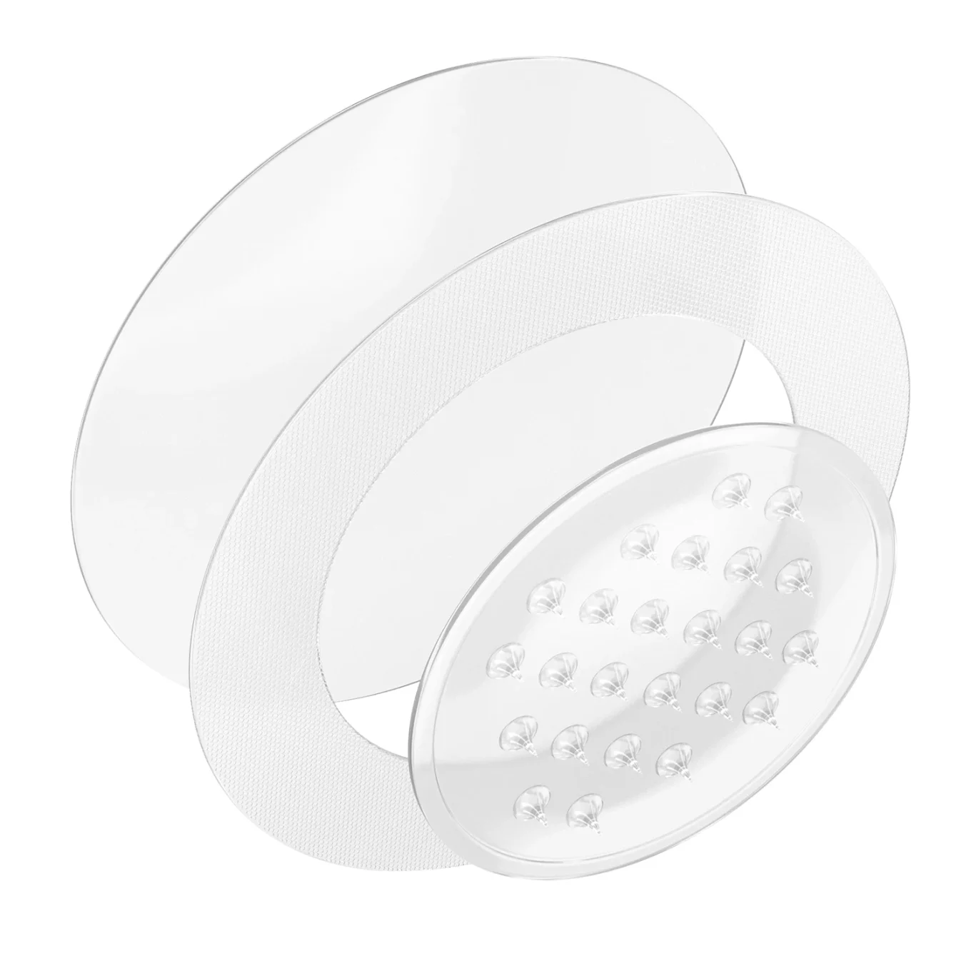 Niche Beauty Lab Acnemy Zitless 5 x 0,65 mg Niche Beauty Lab