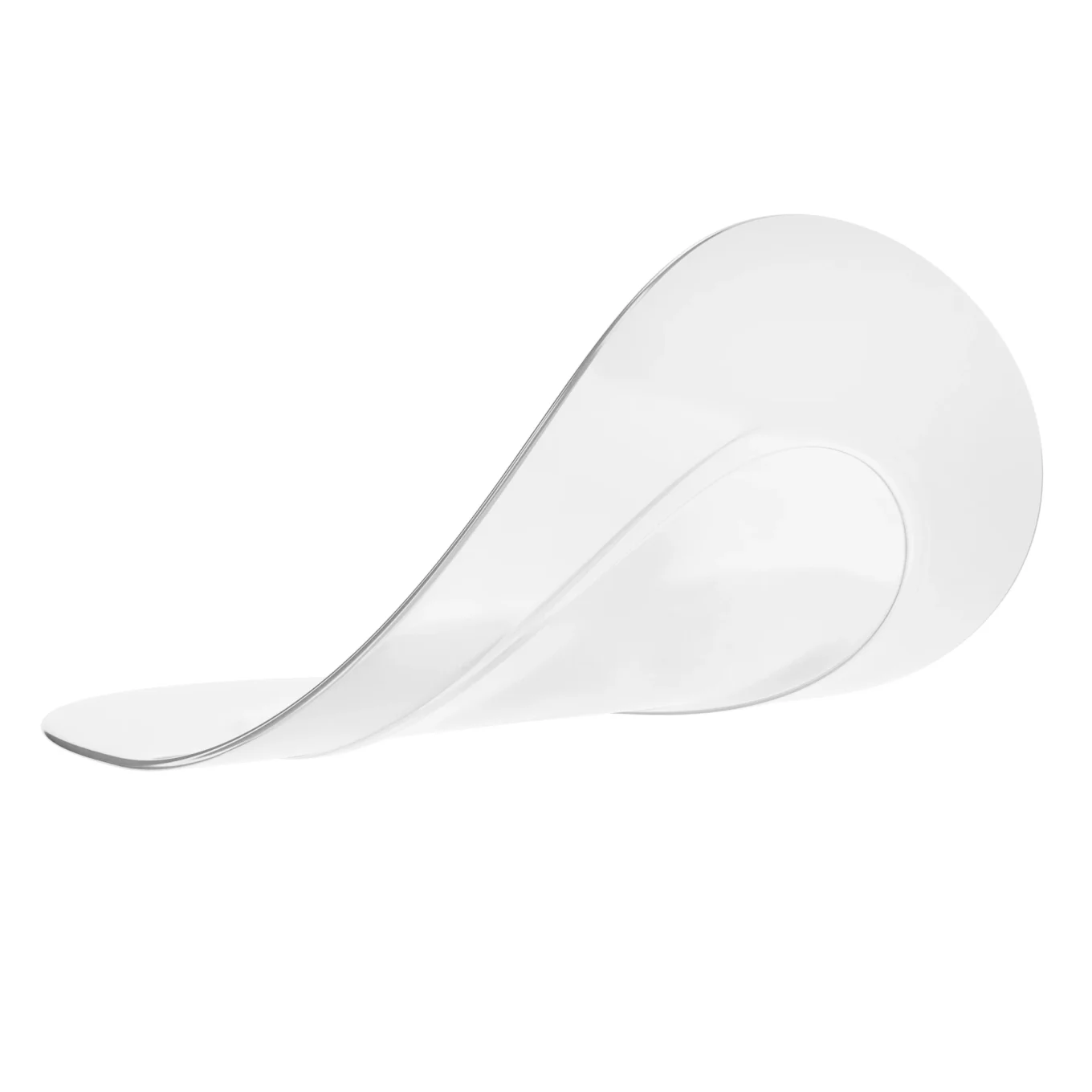 Niche Beauty Lab Acnemy Zitproof Spot 36 x 0,9 g Niche Beauty Lab