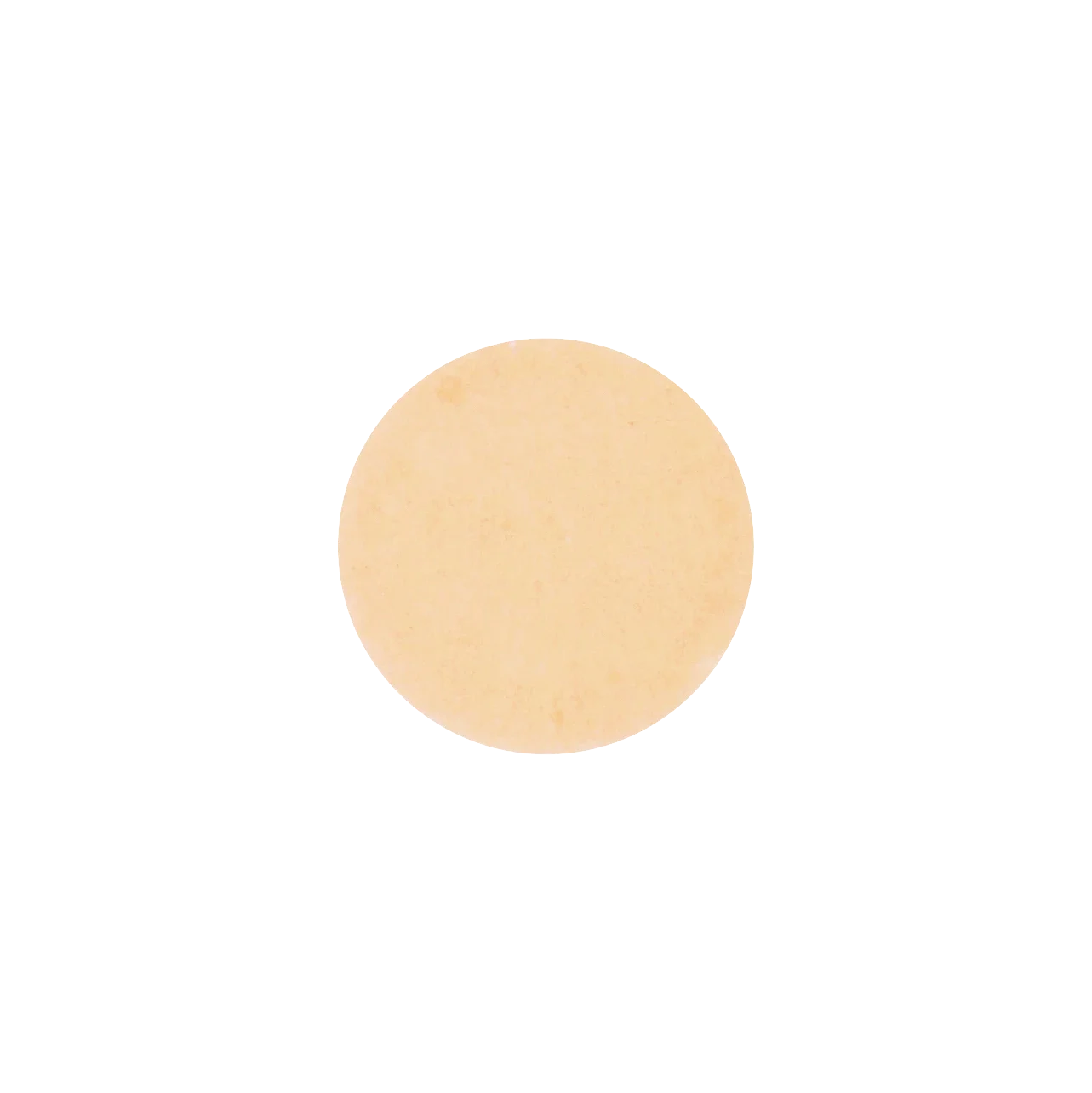 Revolution Beauty London Jelly Bronzer Stick 8 g Light Sunkissed Revolution Beauty London