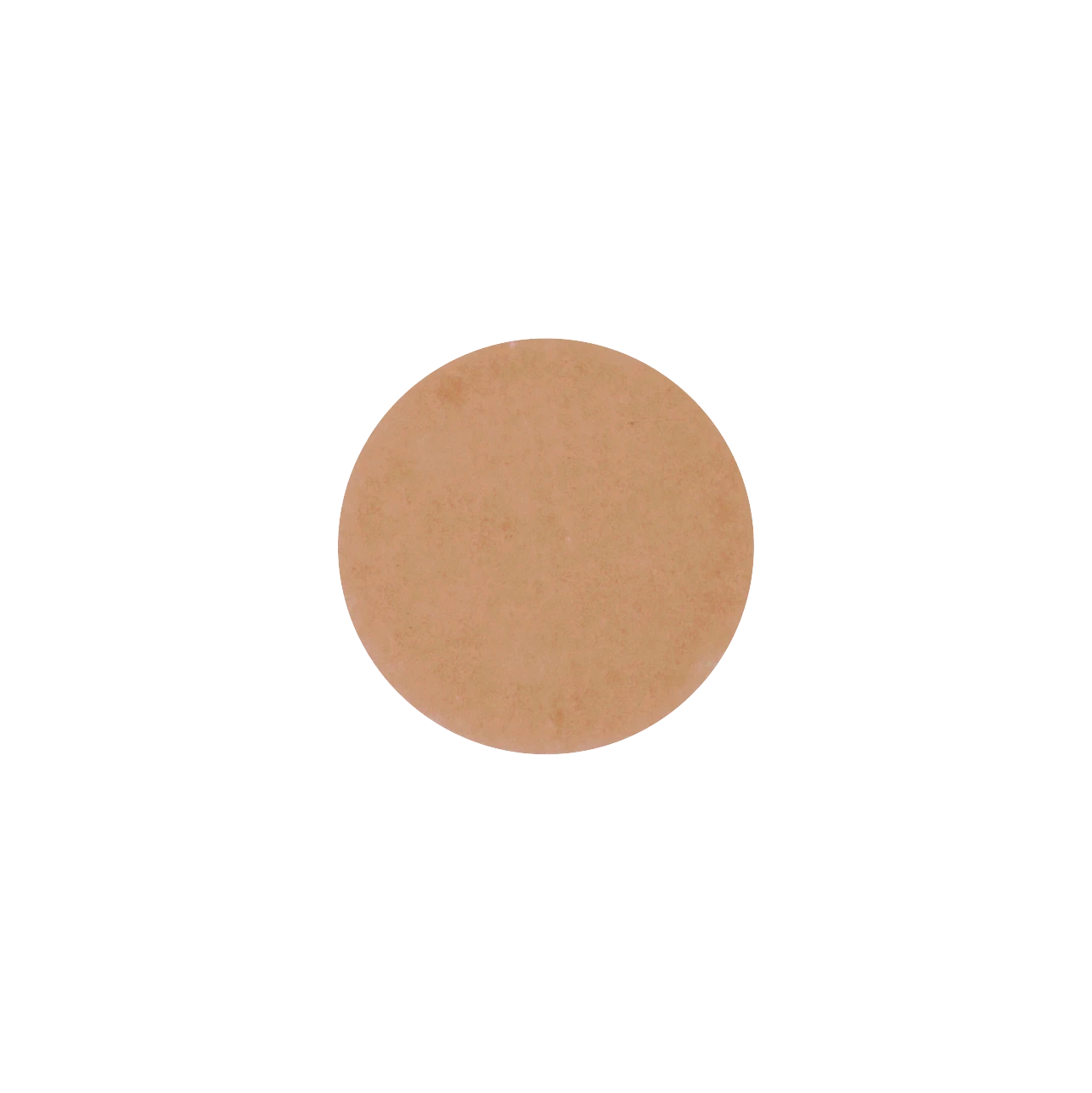 Revolution Beauty London Jelly Bronzer Stick 8 g Medium Sunset Revolution Beauty London