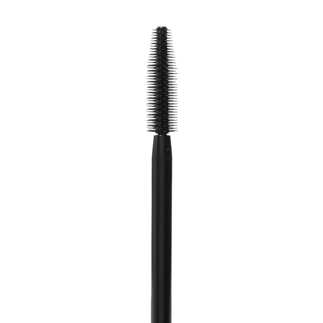 Revolution Beauty London Wrap Lash Tubing Mascara Black 8,5 ml Revolution Beauty London