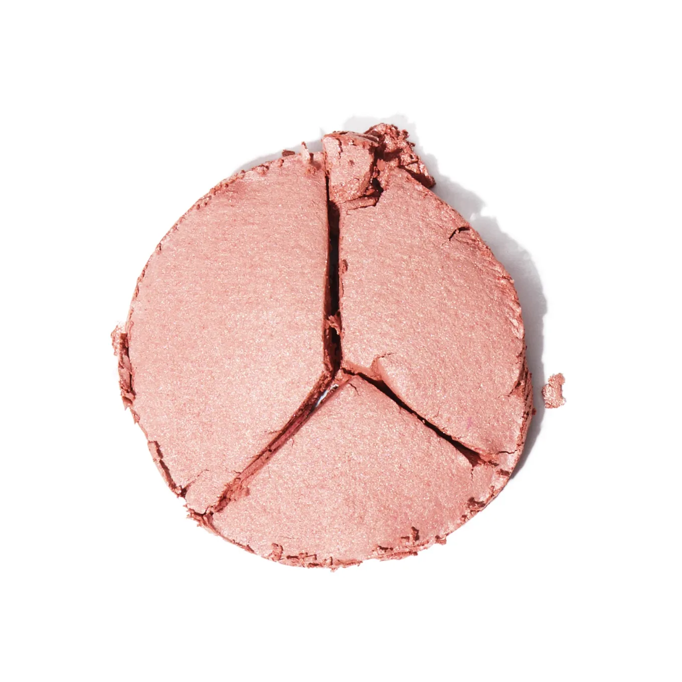 Revolution Beauty London Bouncy Blur Blush 5,5 g Revolution Beauty London
