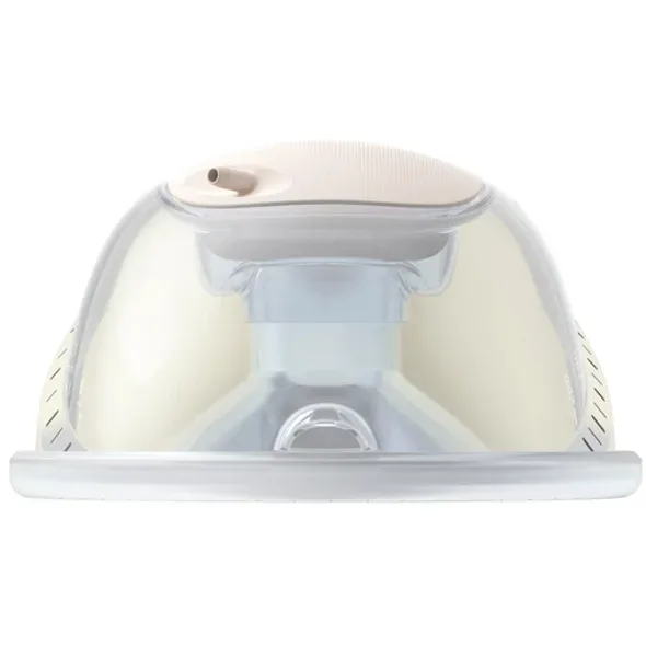 Philips Avent Handsfree Singel Elektrisk Bröstpump Philips Avent