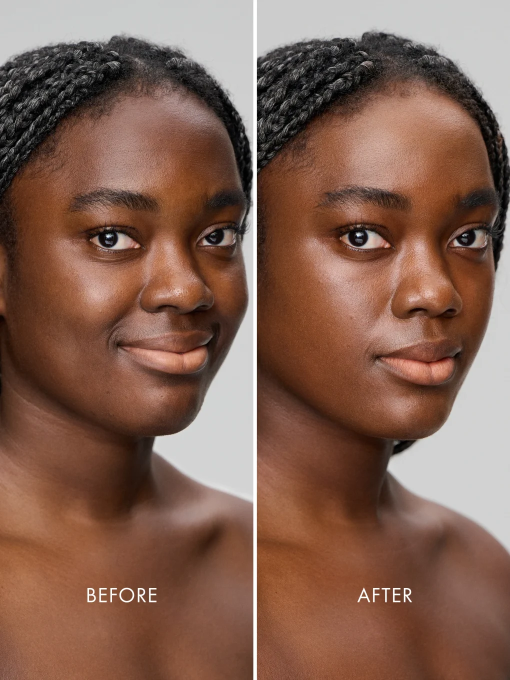 SWEED Miracle Powder Mini 2 g 06 Deep Sweed