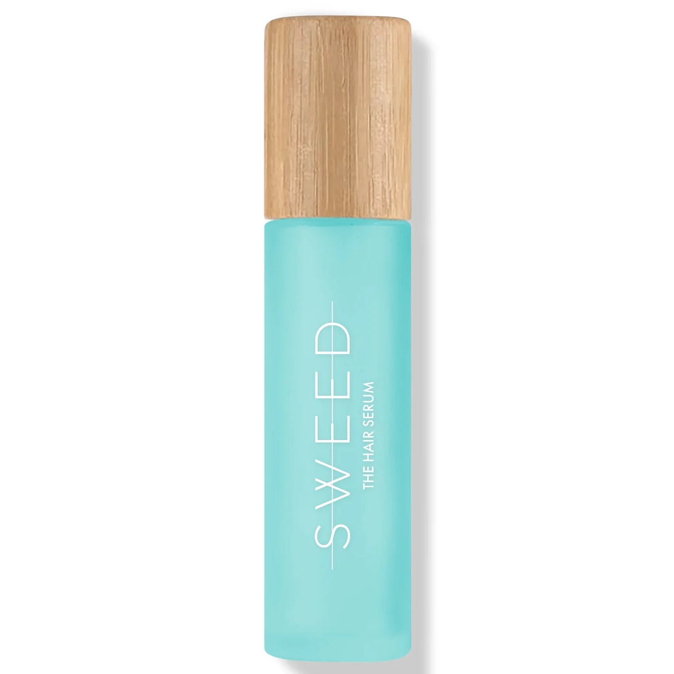 SWEED The Hair Serum 6 ml Sweed