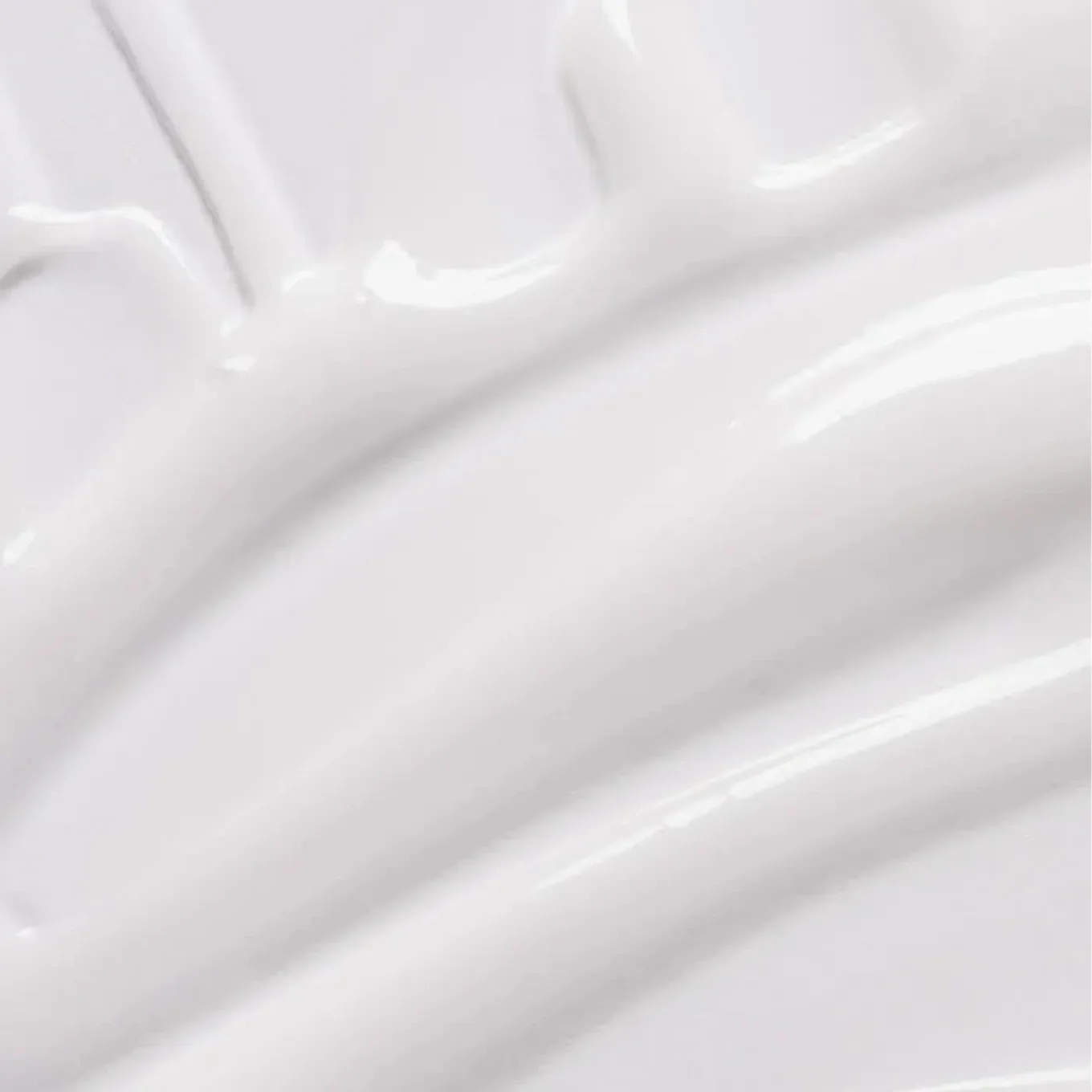 Bali Body Self Tan Body Milk 240 ml Bali Body