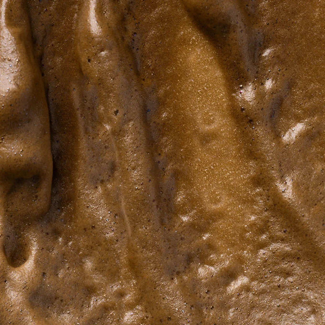 Bali Body 1 Hour Express Self Tan 225 ml Bali Body