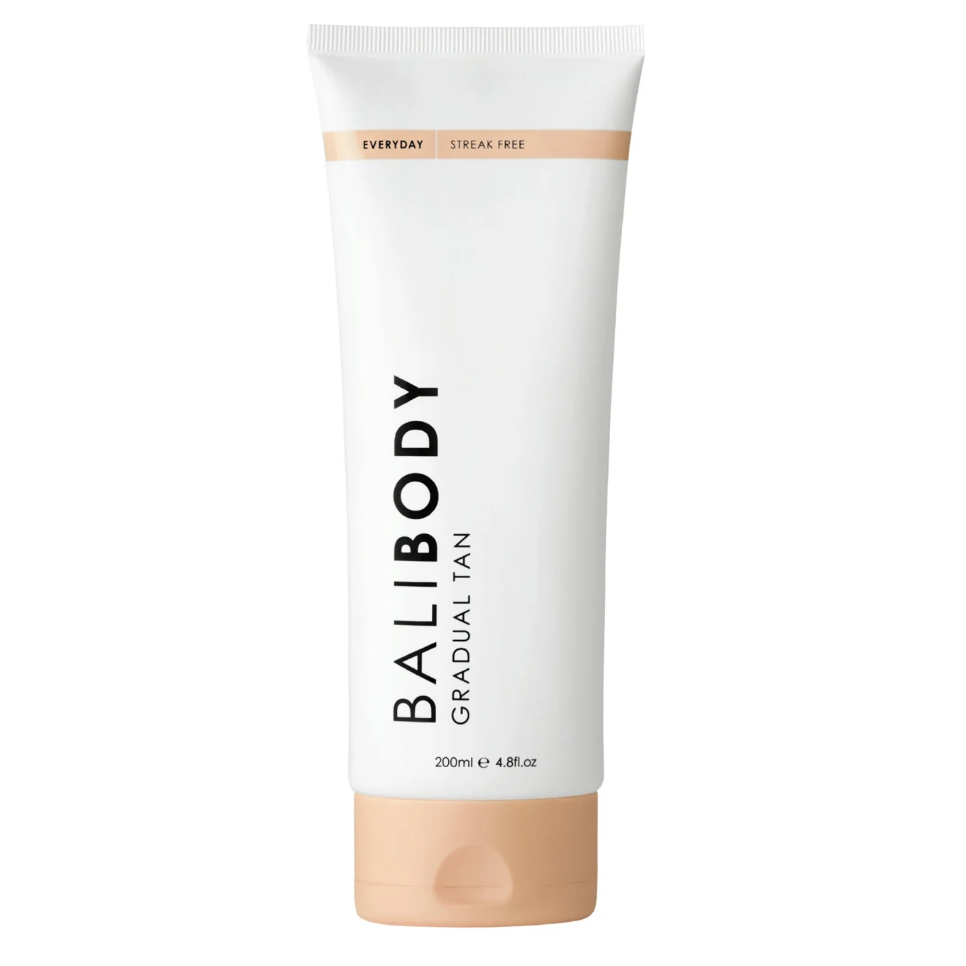Bali Body Gradual Tan 200 ml Bali Body