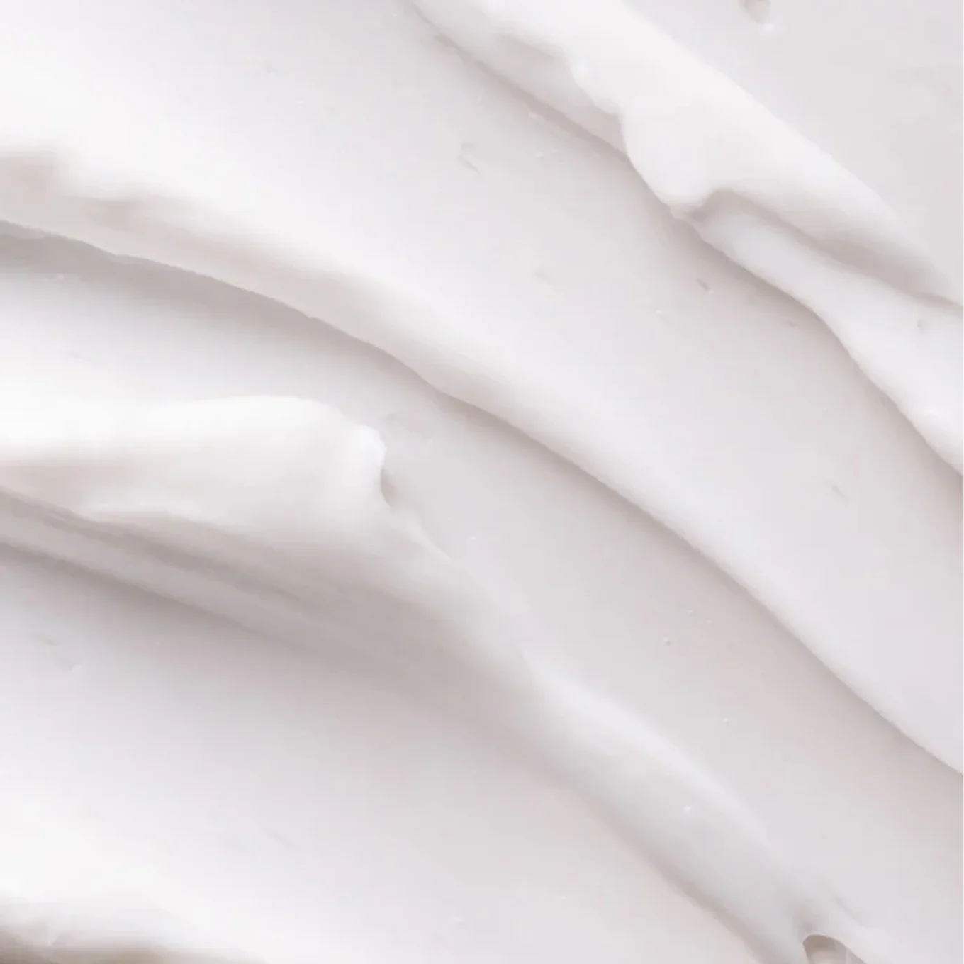 Bali Body Gradual Tan 200 ml Bali Body