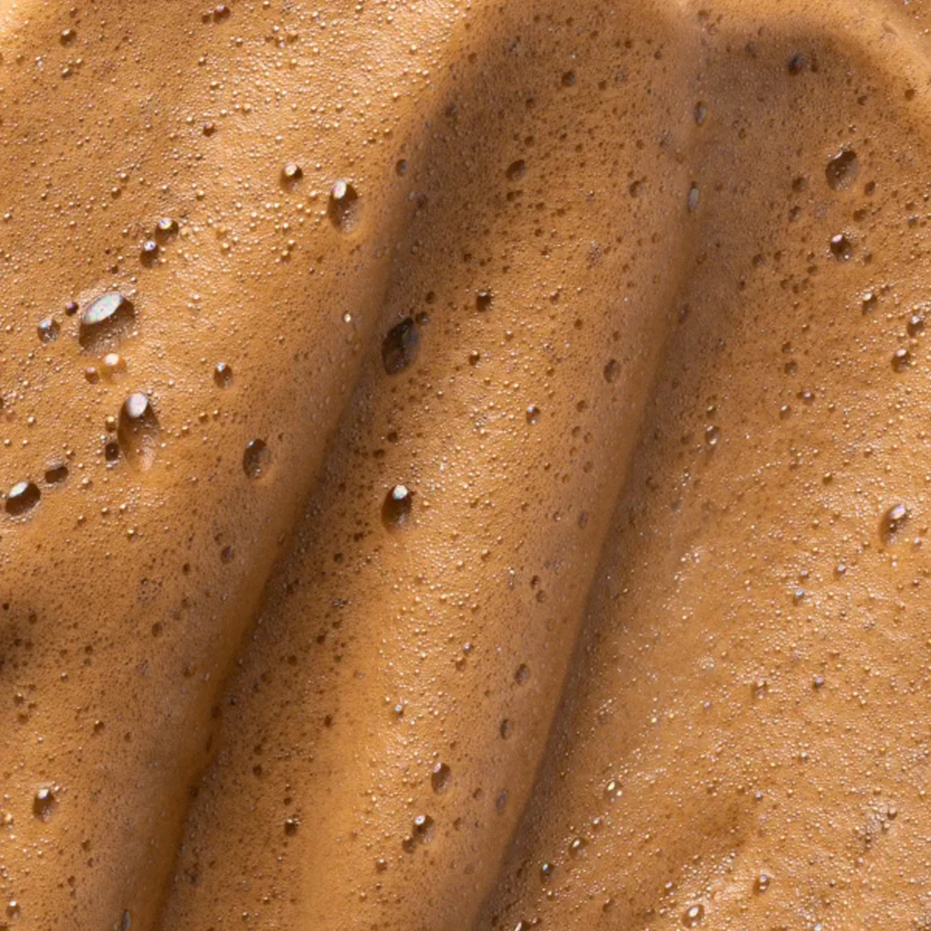 Bali Body Self Tanning Mousse Dark 200 ml Bali Body