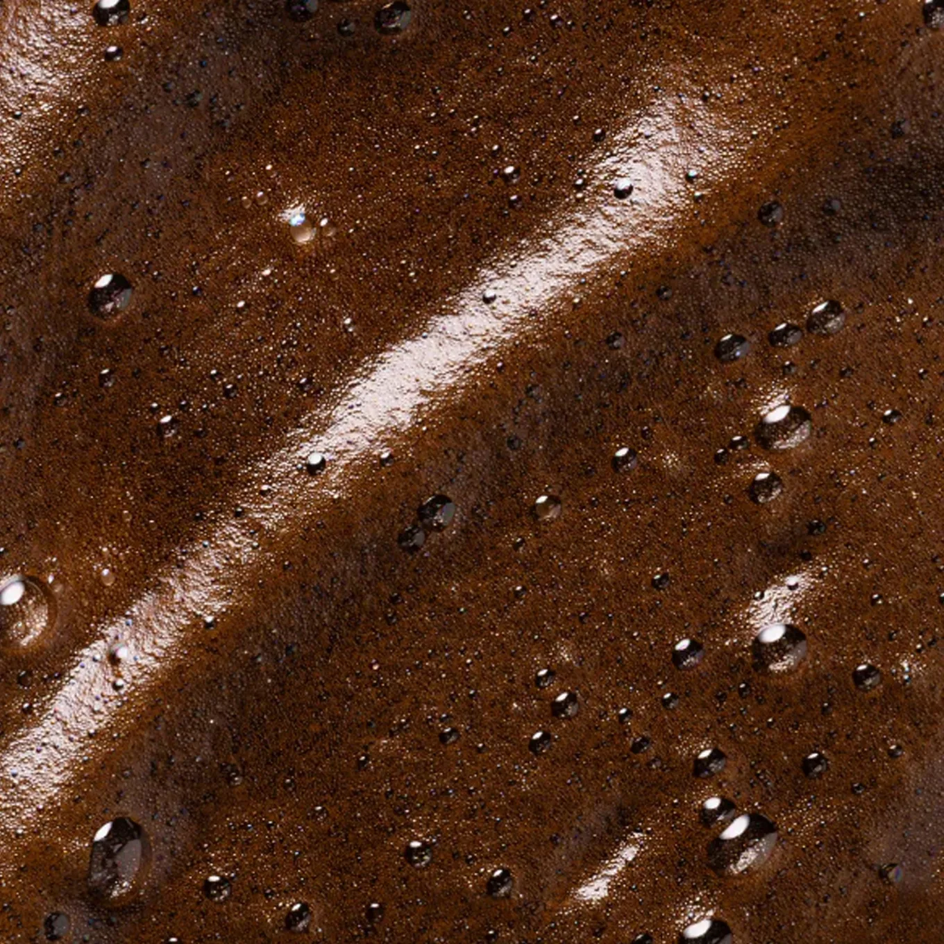 Bali Body Ultra Dark Self Tanning Mousse 200 ml Bali Body