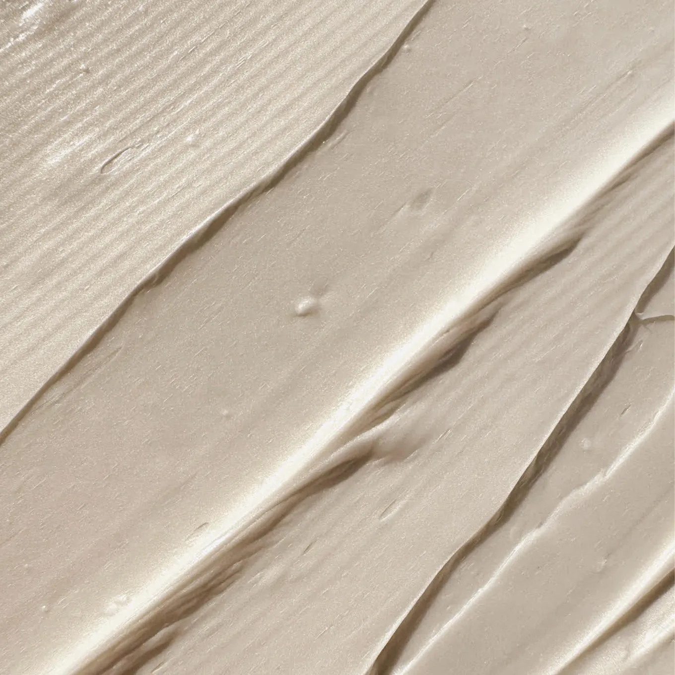 Bali Body Gradual Tanning Butter 220 g Bali Body