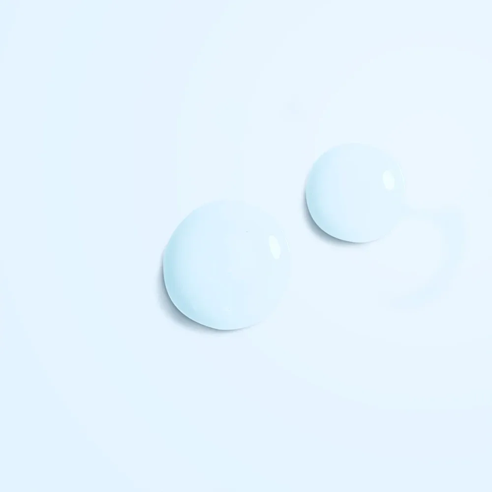 L'Oréal Paris Eye & Lip Express Make-up 125 ml LOreal Paris