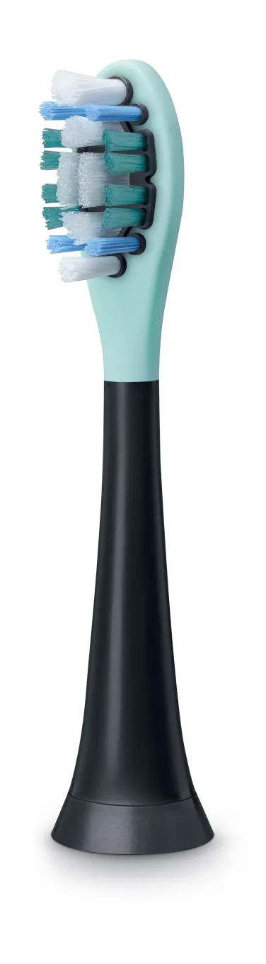 Beurer SC Protection Plus Brush Heads 4-pack Beurer