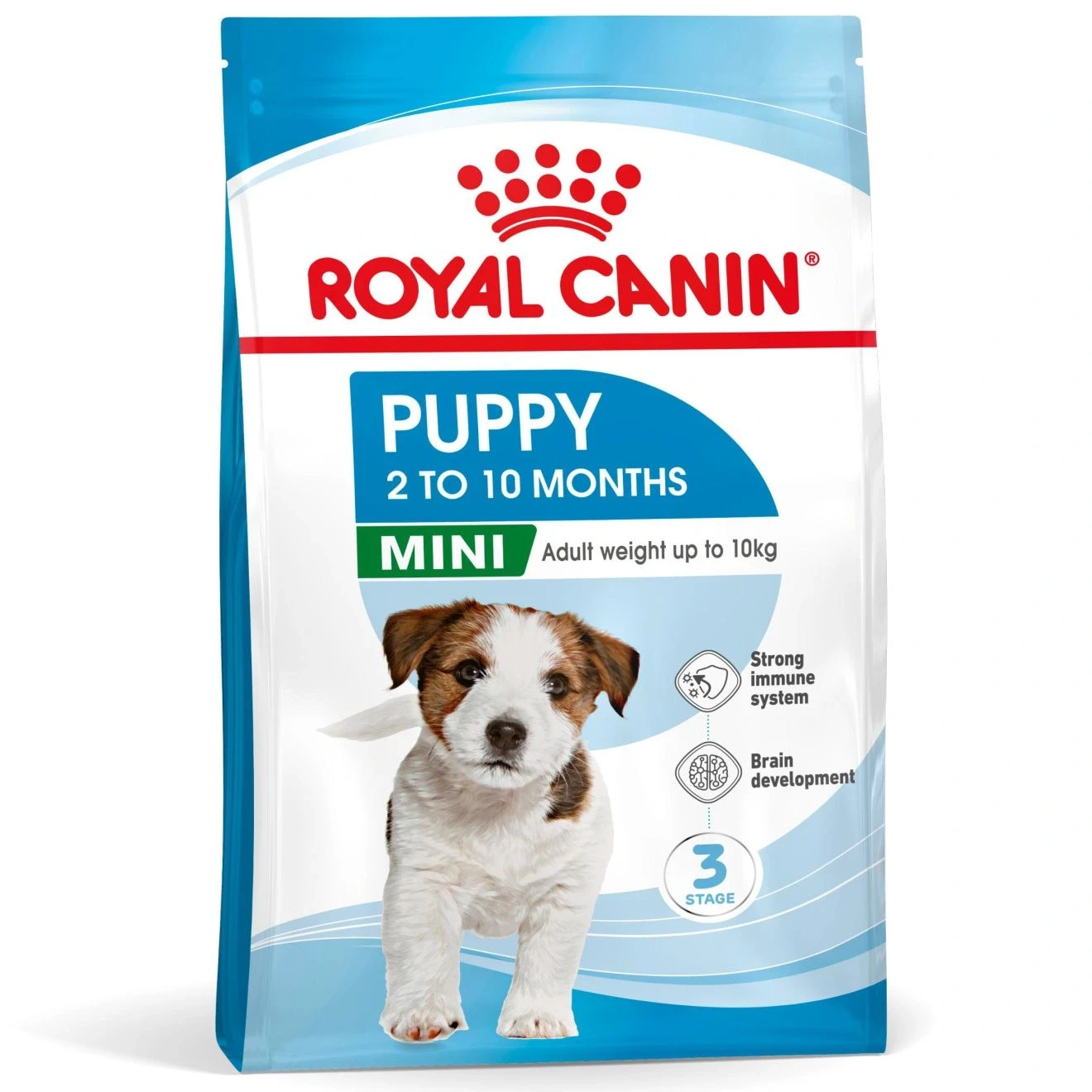 Royal Canin Mini Puppy  8 kg Royal Canin