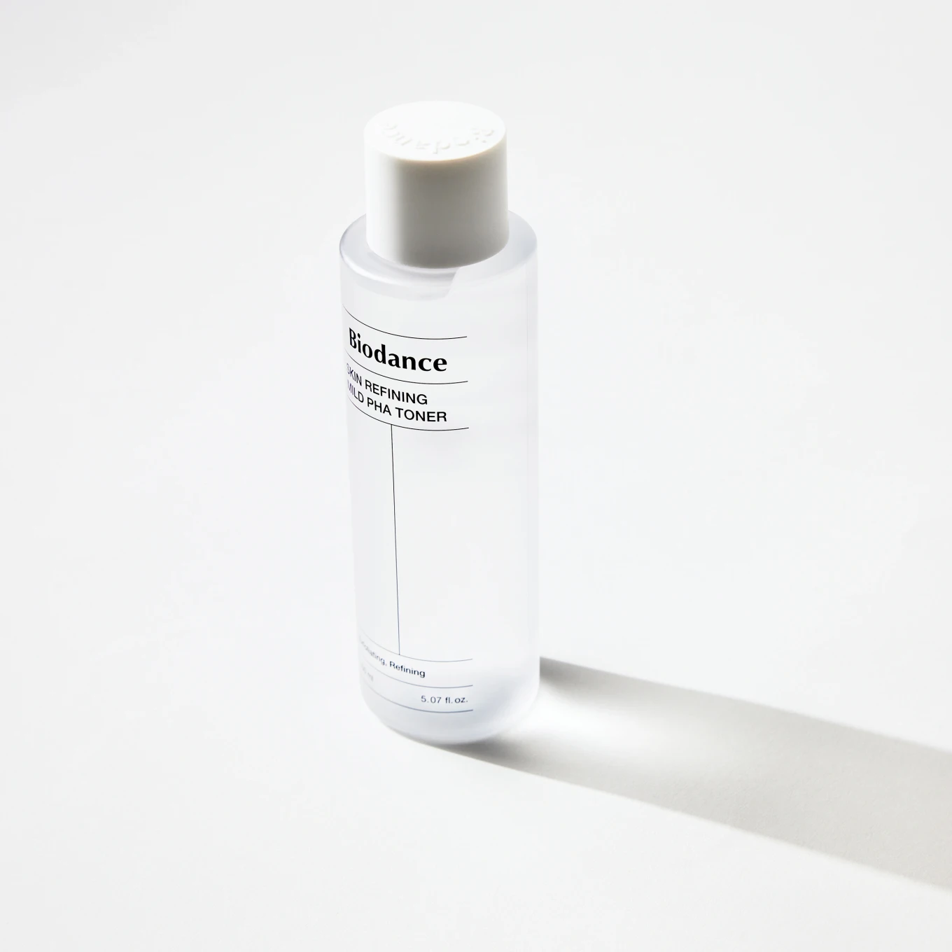 Biodance Skin Refining Mild Pha Toner 150 ml Biodance