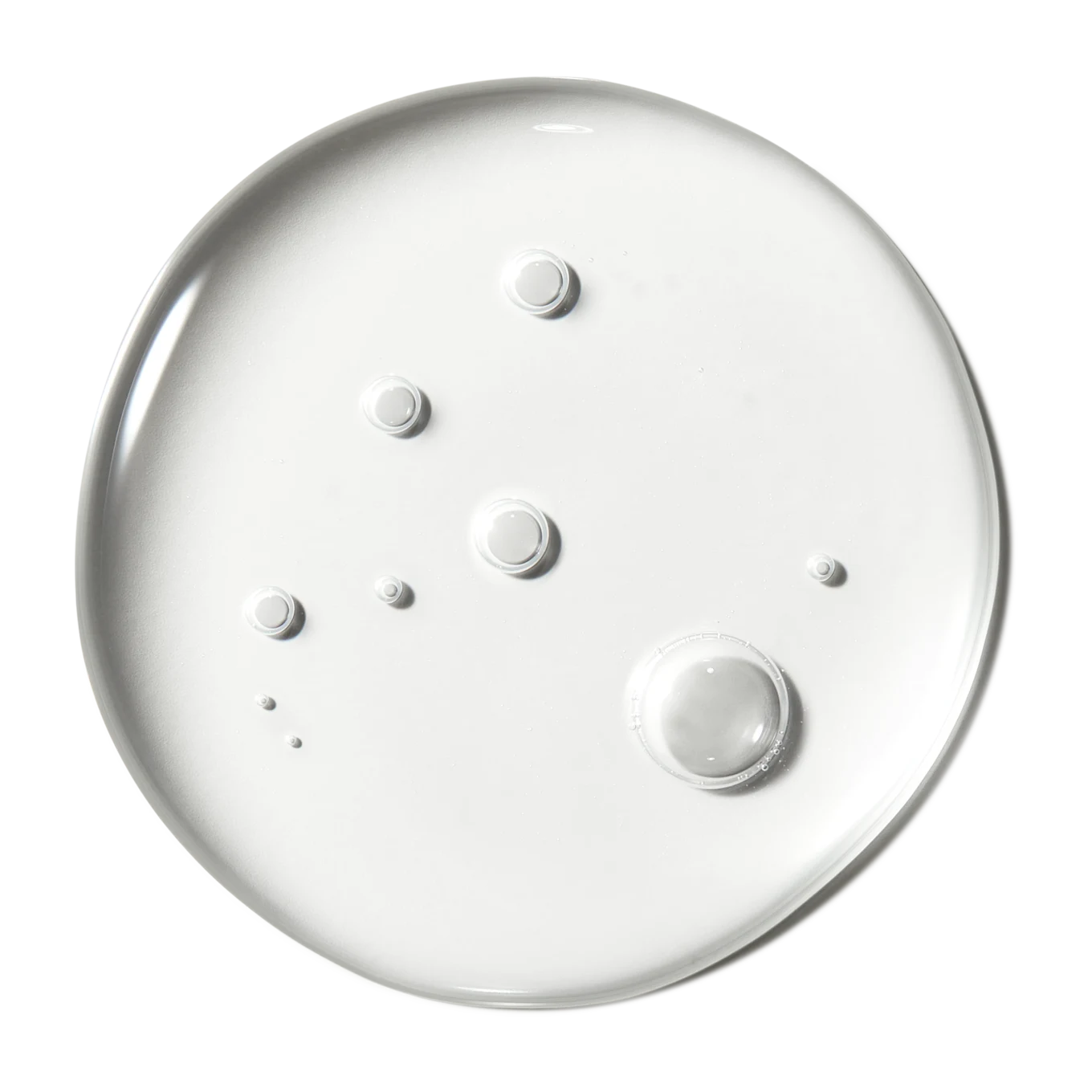 Biodance Skin Refining Mild Pha Toner 150 ml Biodance