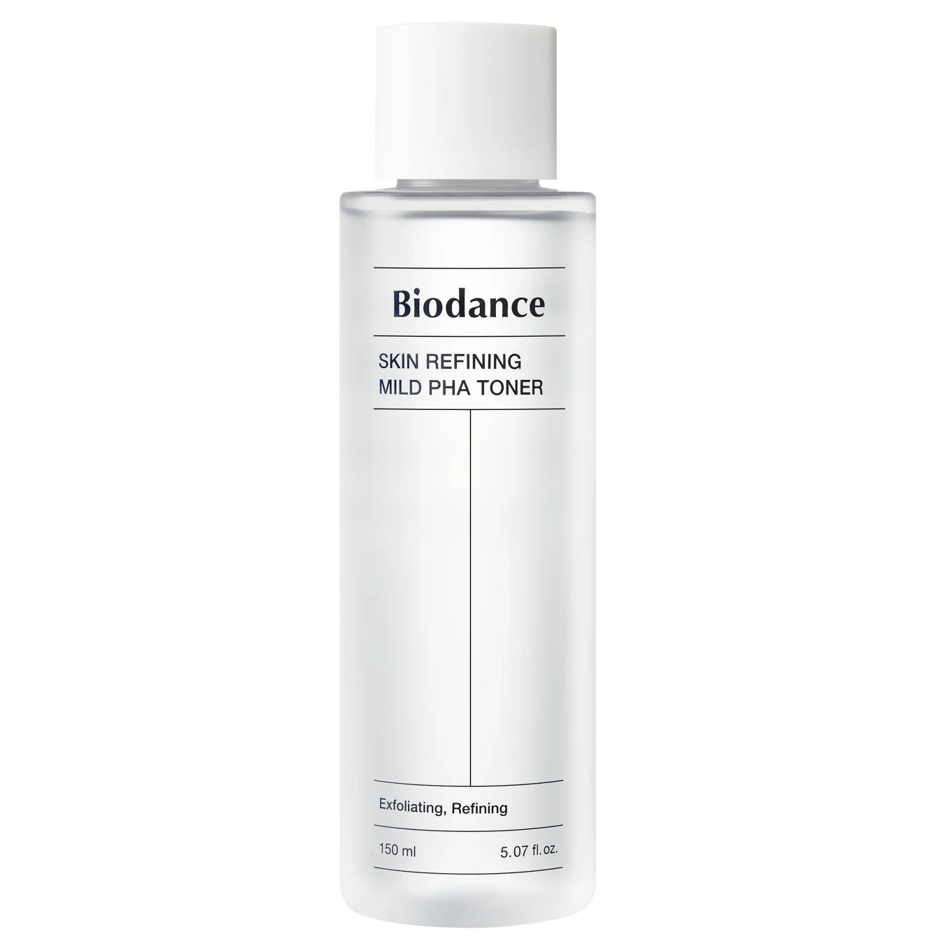Biodance Skin Refining Mild Pha Toner 150 ml Biodance