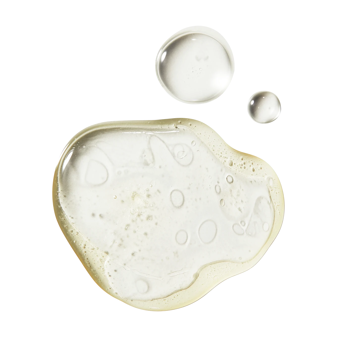 Biodance Micro Dual Serum Toner 150 ml Biodance