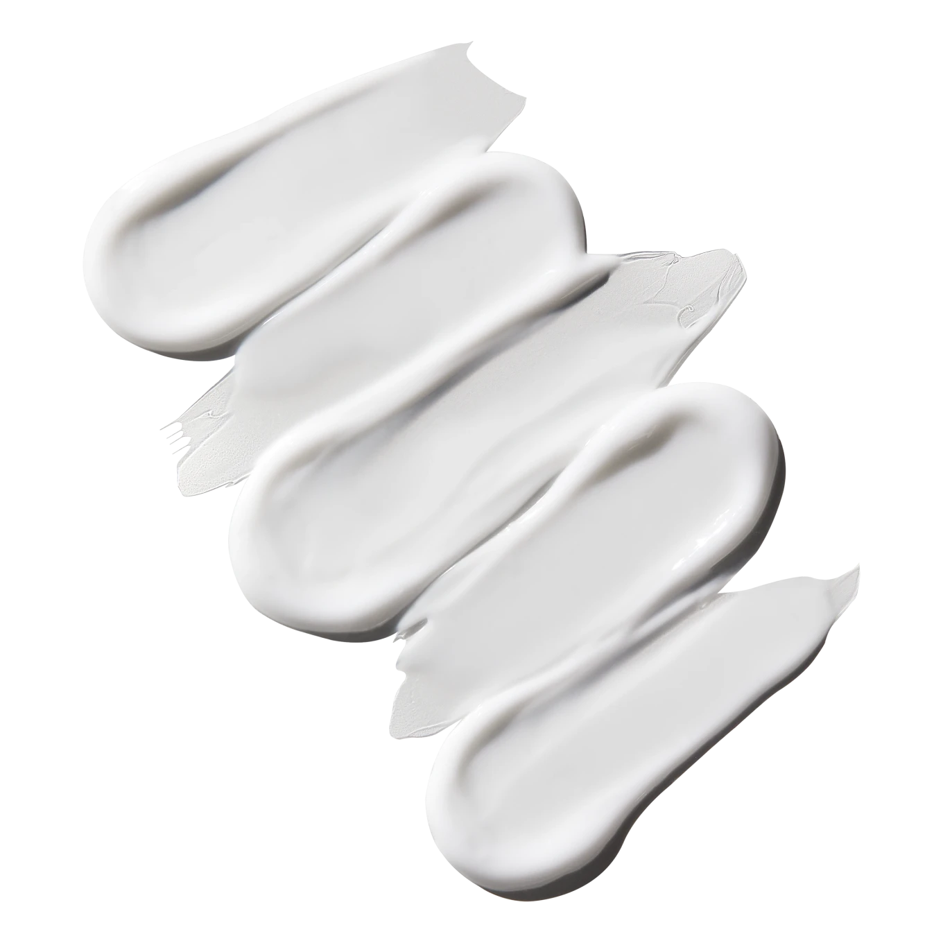 Biodance Pore Tightening Collagen Cream 50 ml Biodance