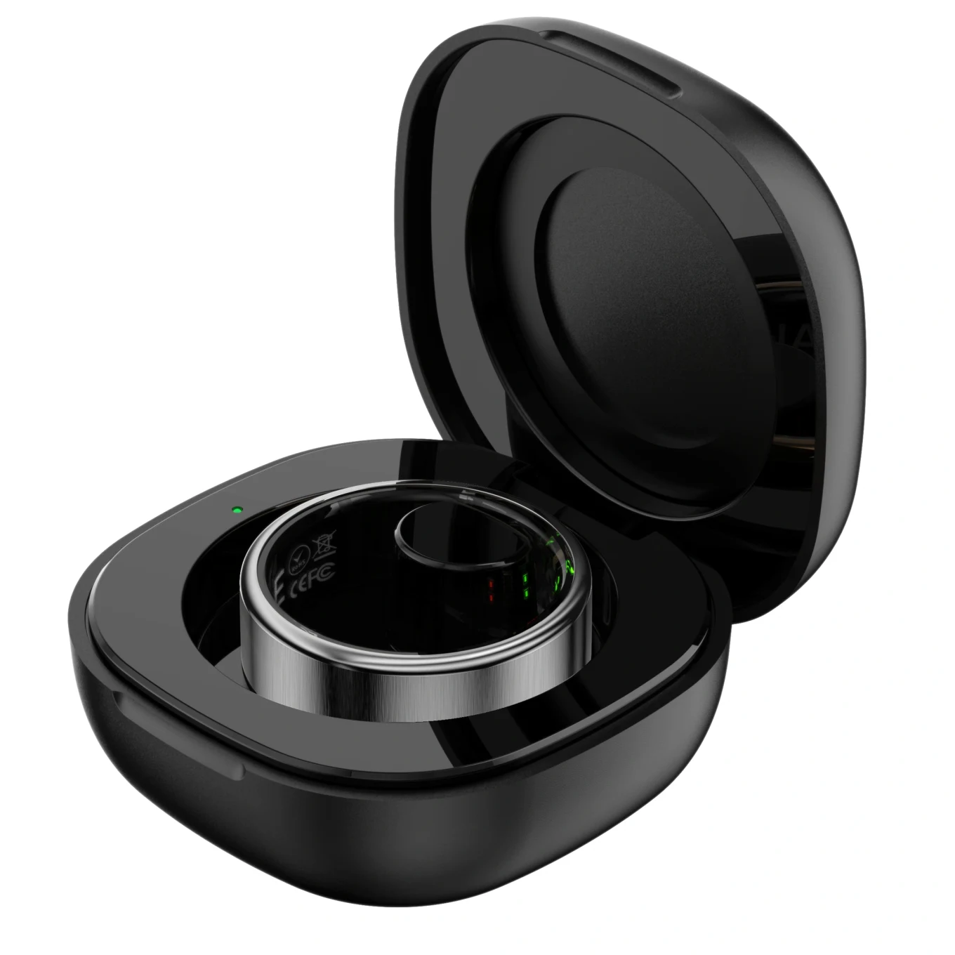 HAALE II Ring Charger HAALE