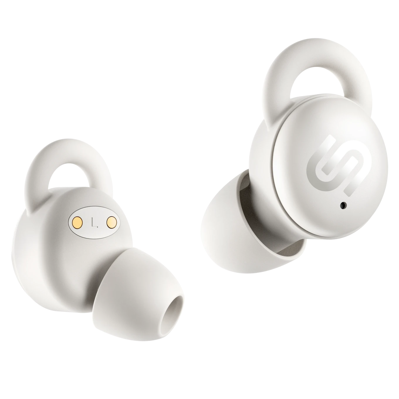 Urbanista Porto Cloud White Urbanista