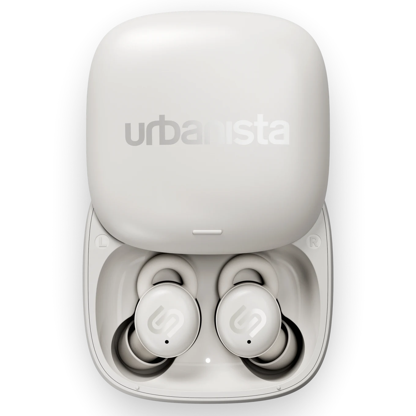 Urbanista Porto Cloud White Urbanista