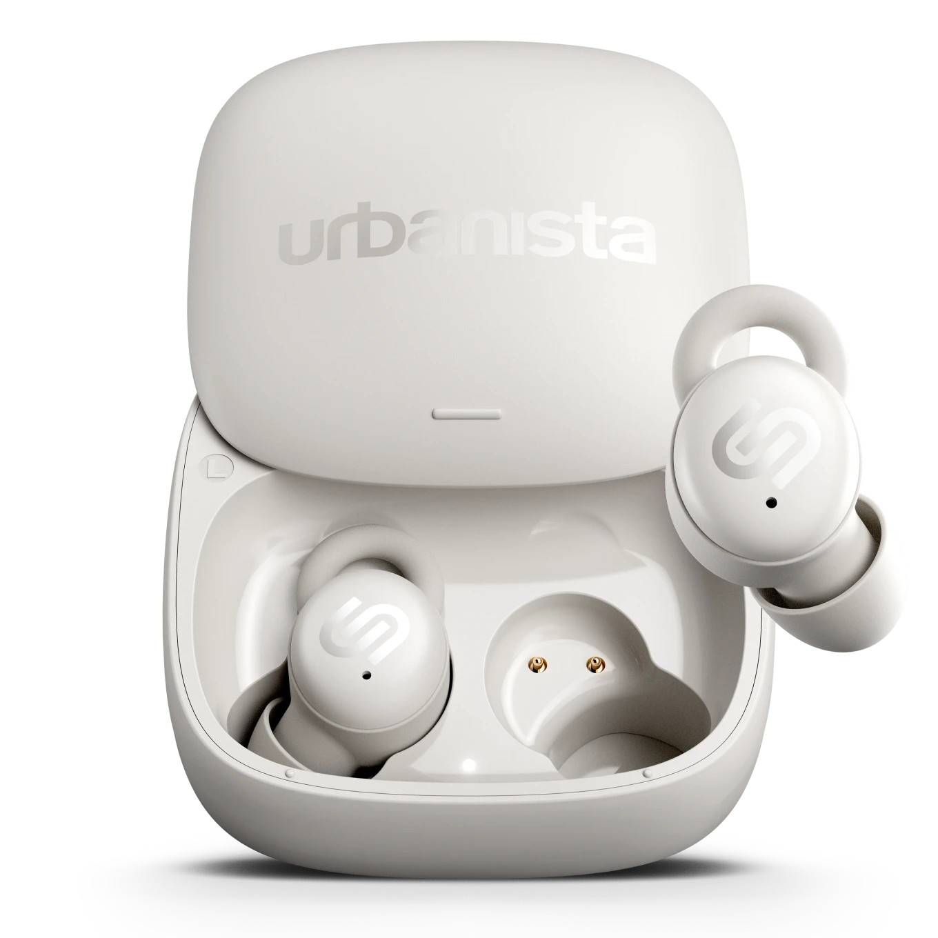 Urbanista Porto Cloud White Urbanista