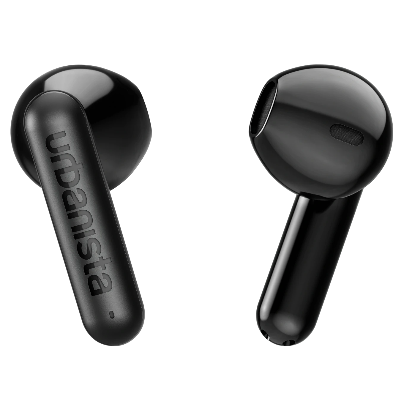 Urbanista Austin 2 Midnight Black Urbanista