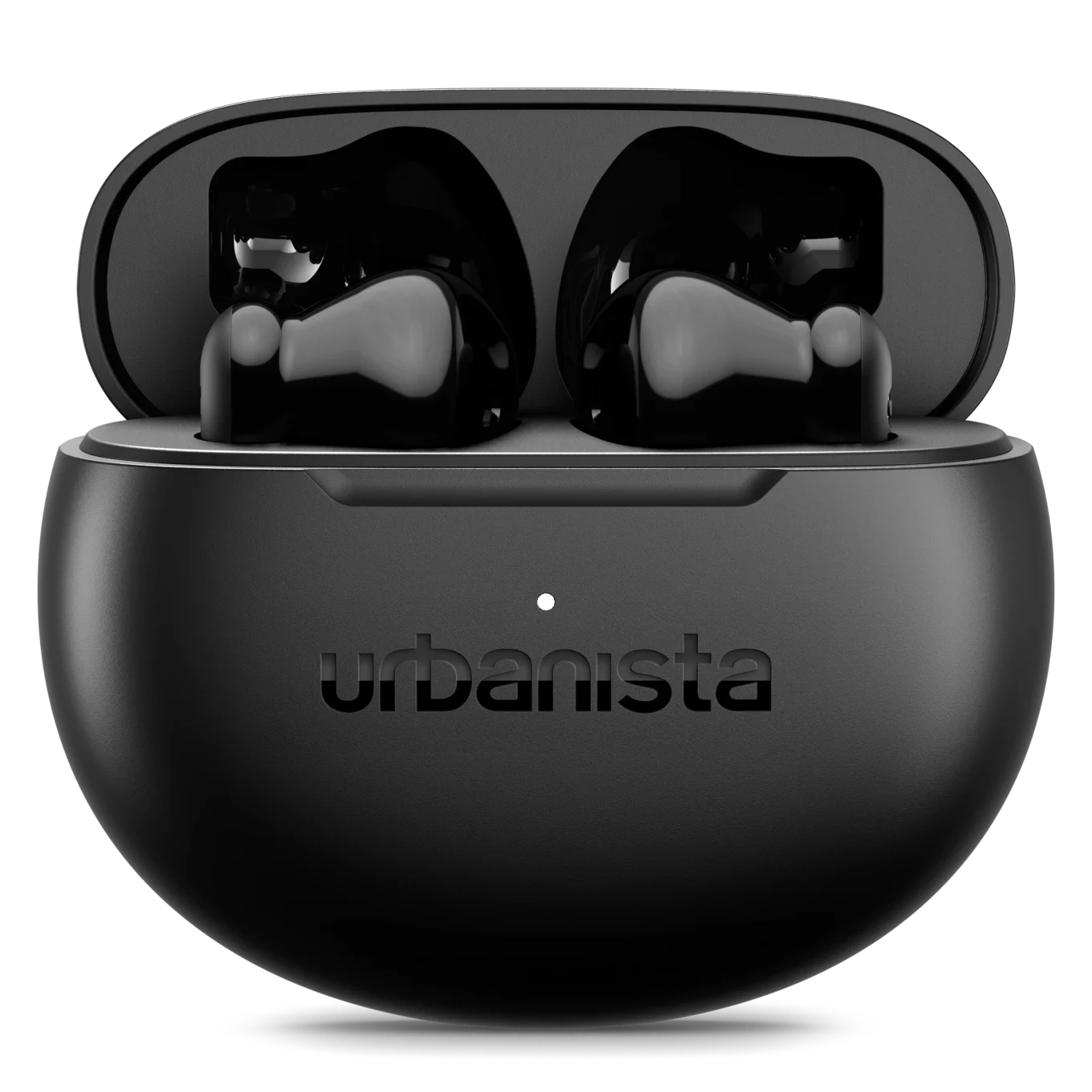 Urbanista Austin 2 Midnight Black Urbanista