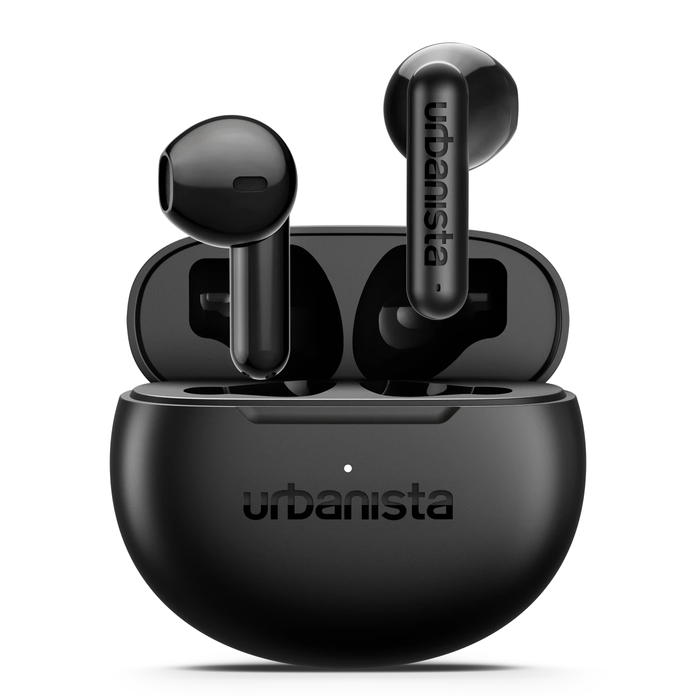 Urbanista Austin 2 Midnight Black Urbanista