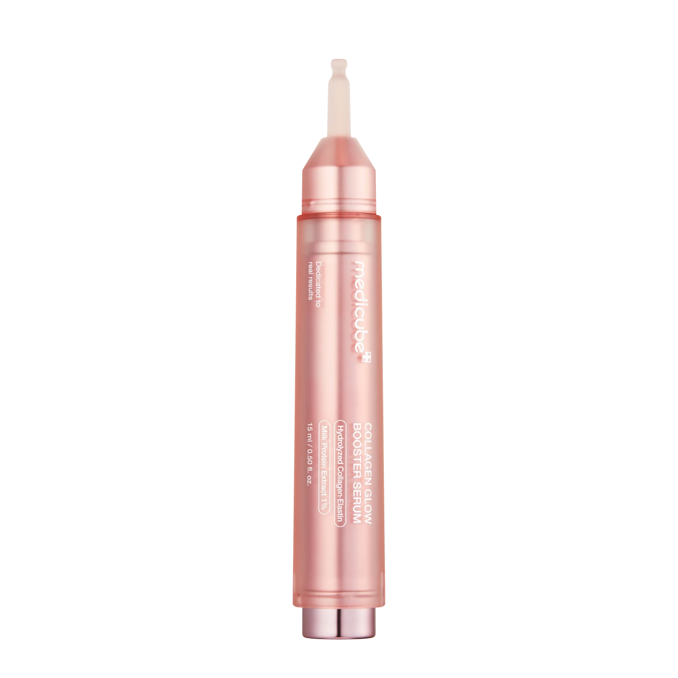 Medicube Collagen Glow Booster Serum 15 ml Medicube