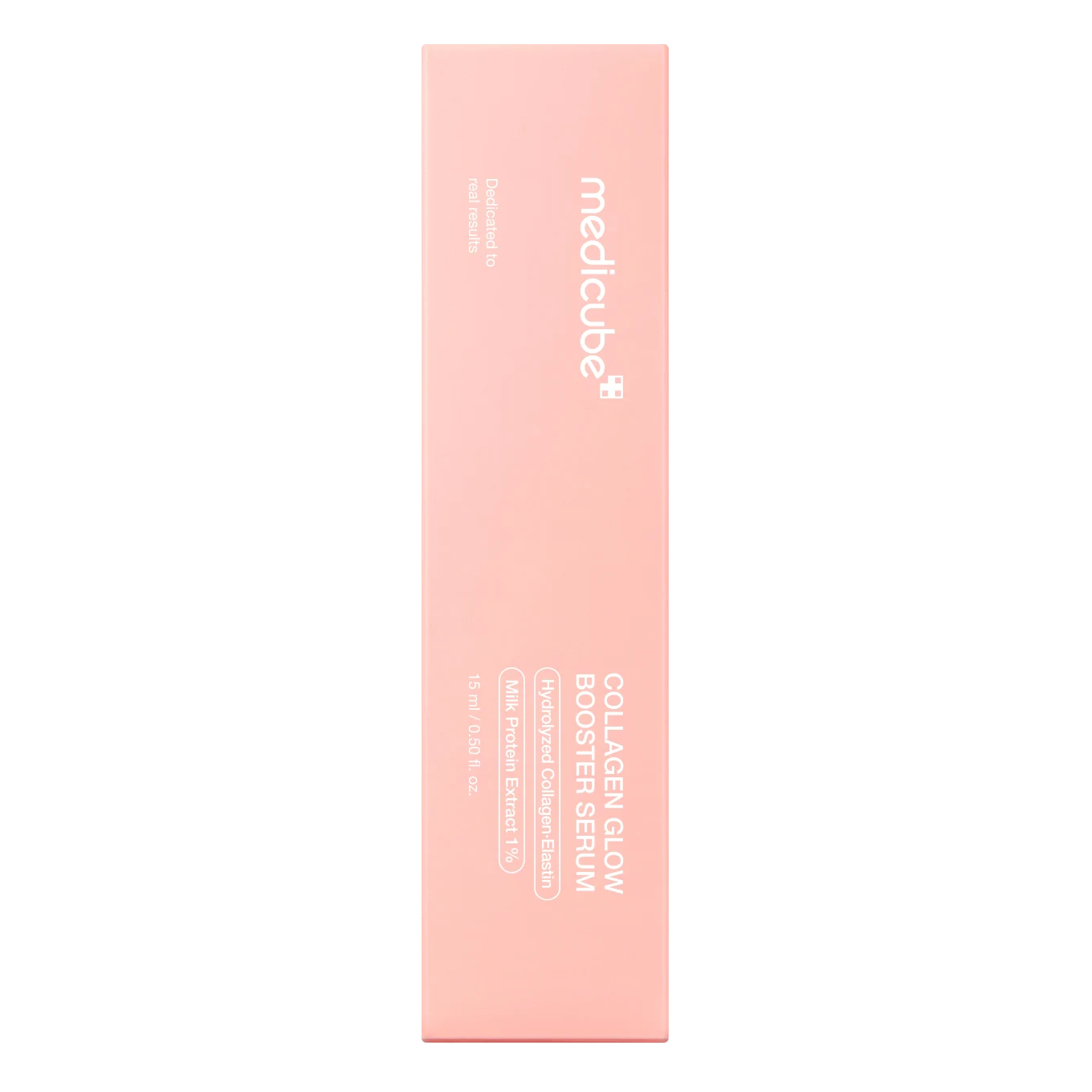 Medicube Collagen Glow Booster Serum 15 ml Medicube