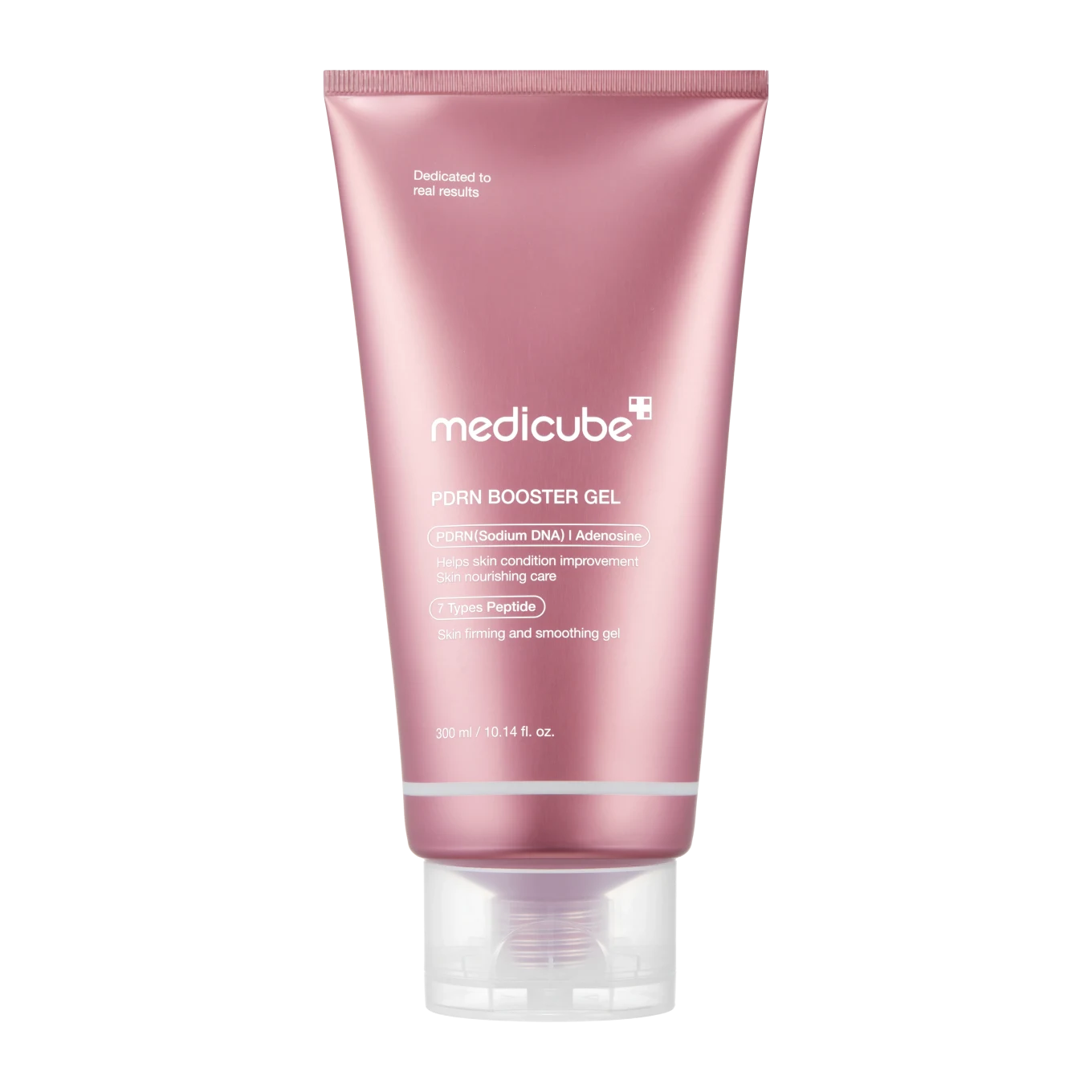 Medicube PDRN Booster Gel 300 ml Medicube