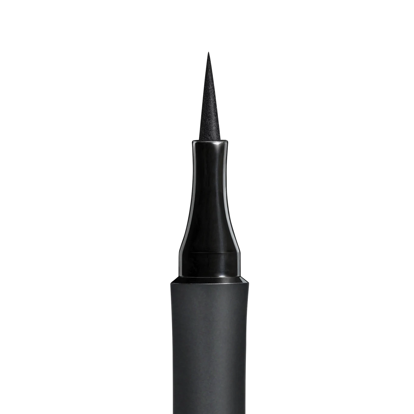 Isadora Flex Tip Eyeliner 1 ml Deep Black IsaDora