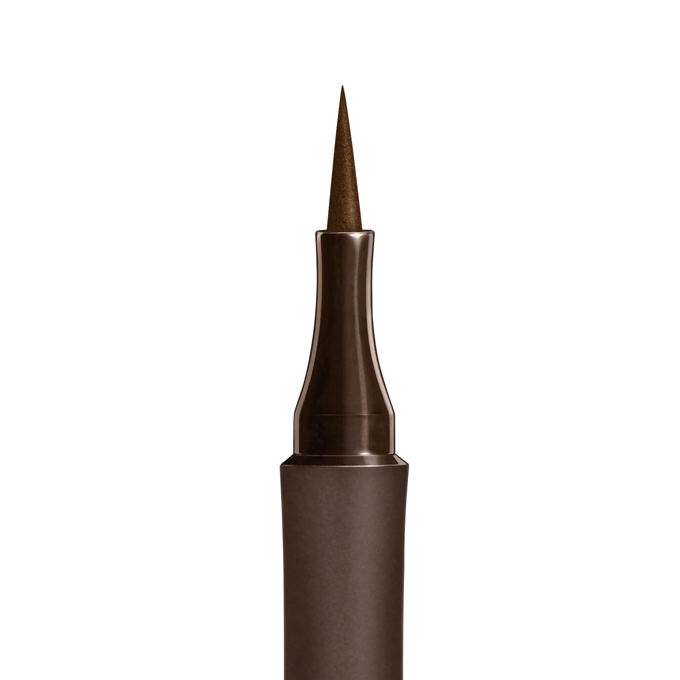 Isadora Flex Tip Eyeliner 1 ml Hot Chocolate IsaDora