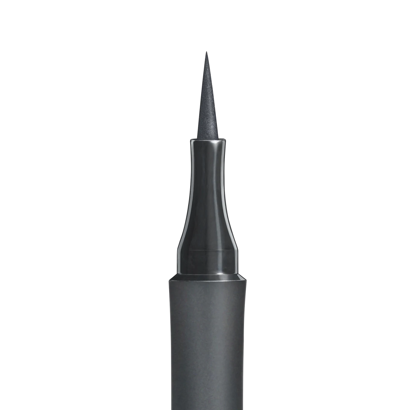 Isadora Flex Tip Eyeliner 1 ml Steel Grey IsaDora