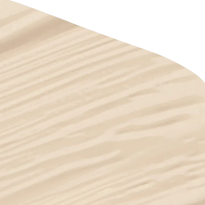 IsaDora No Compromise Lightweight Matte Concealer 10ml 1NW IsaDora