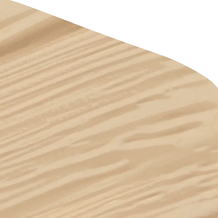 IsaDora No Compromise Lightweight Matte Concealer 10ml 3NW IsaDora