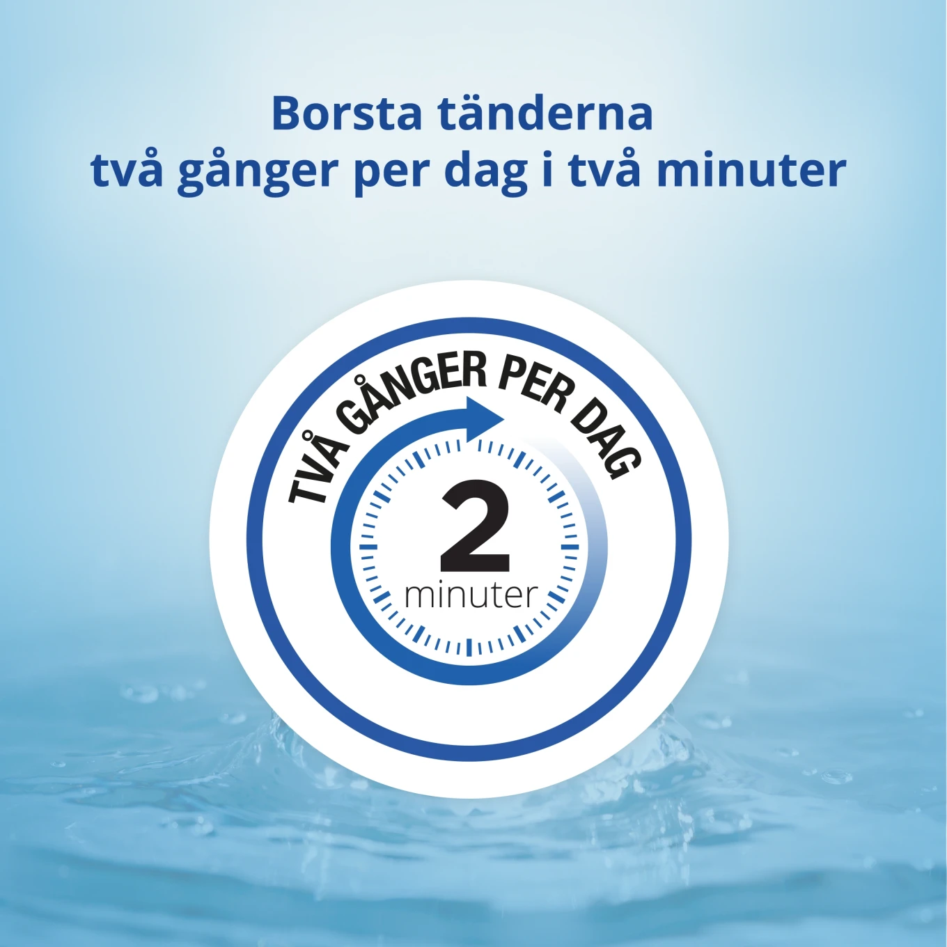 SB12 Tandkräm 100 ml SB12