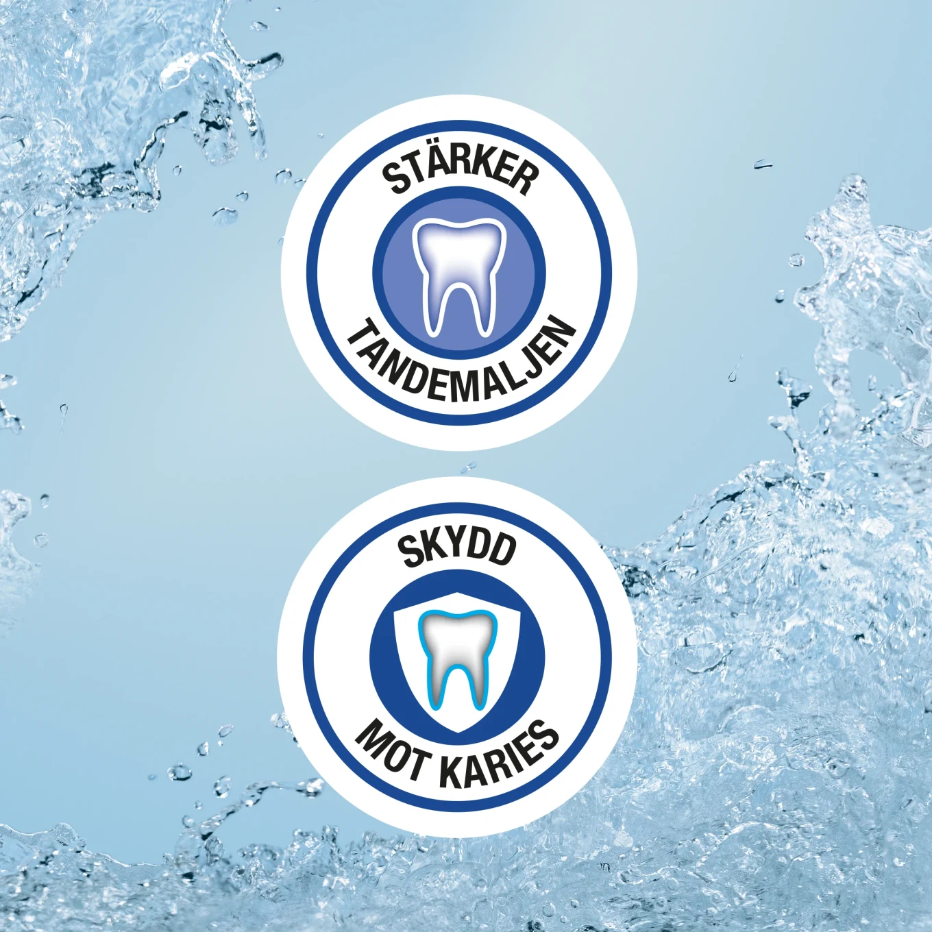 SB12 Tandkräm 100 ml SB12