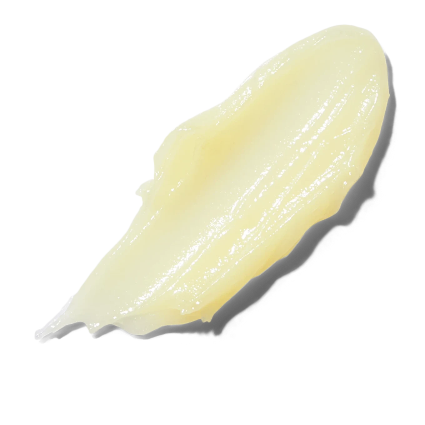 Egyptian Magic Skin Cream 7,5 ml Egyptian Magic