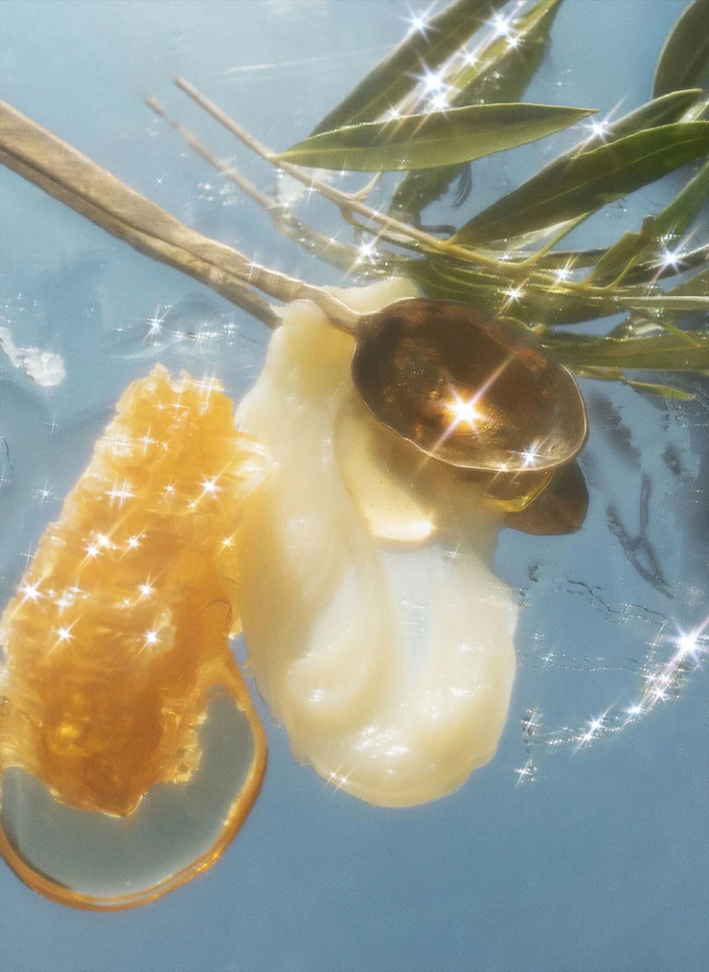 Egyptian Magic Skin Cream 59 ml Egyptian Magic