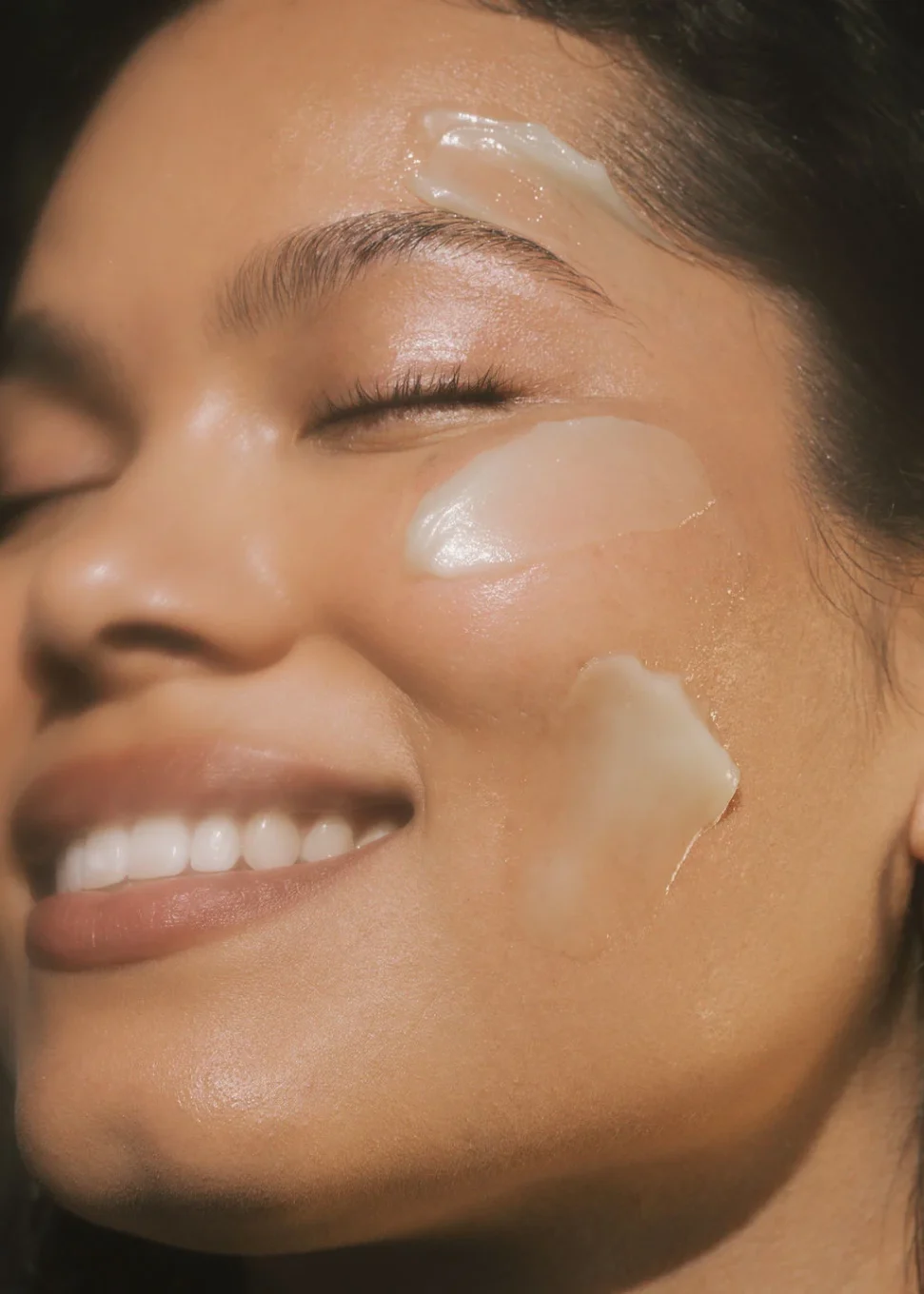 Egyptian Magic Skin Cream 59 ml Egyptian Magic