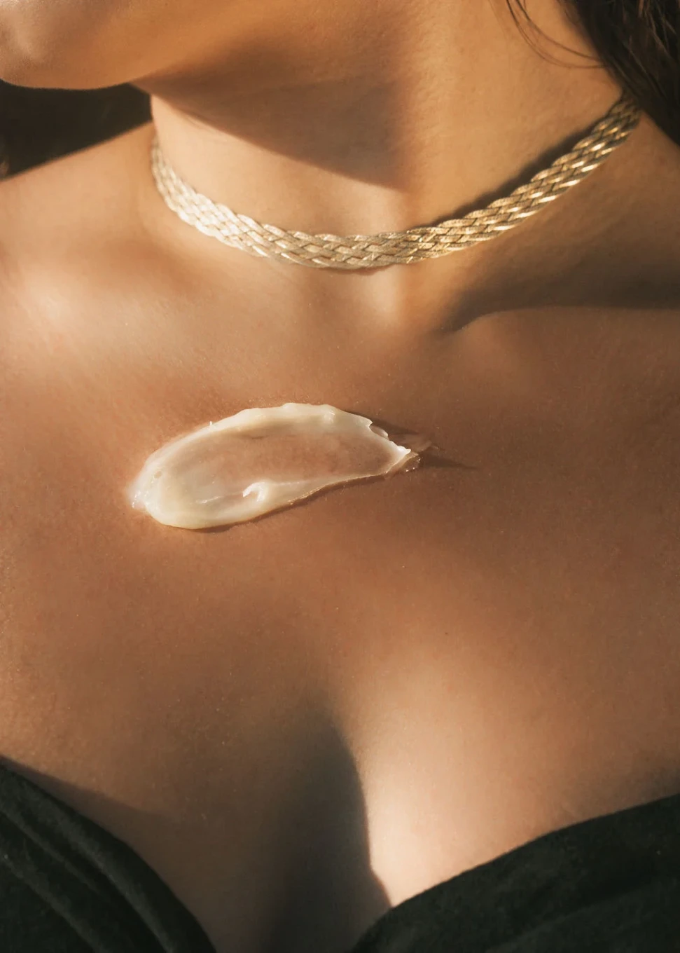 Egyptian Magic Skin Cream 59 ml Egyptian Magic