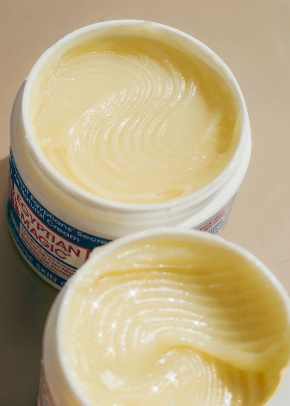 Egyptian Magic Skin Cream 118 ml Egyptian Magic